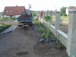 realizace zahrad
